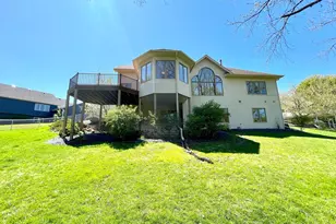 640 S Park Ct, Hastings, MN 55033 - Photo 38