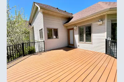 640 S Park Court, Hastings, MN 55033 - Photo 12