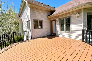 640 S Park Ct, Hastings, MN 55033 - Photo 12