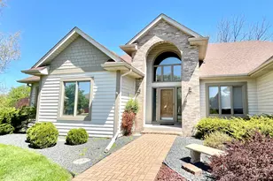 640 S Park Ct, Hastings, MN 55033 - Photo 2