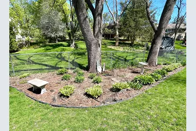 640 S Park Court, Hastings, MN 55033 - Photo 42