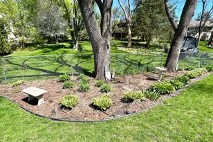 640 S Park Ct, Hastings, MN 55033 - Photo 42