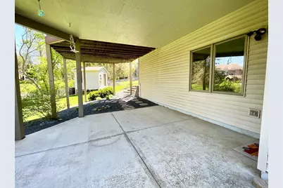 640 S Park Court, Hastings, MN 55033 - Photo 26