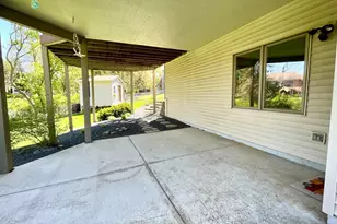 640 S Park Ct, Hastings, MN 55033 - Photo 26