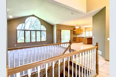 640 S Park Court, Hastings, MN 55033 - Photo 4