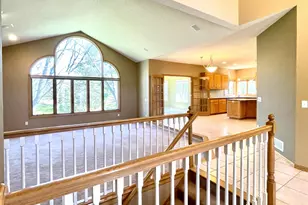 640 S Park Ct, Hastings, MN 55033 - Photo 4