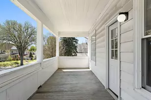 2703 Humboldt Ave N, Minneapolis, MN 55411 - Photo 20