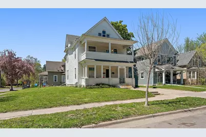 2703 Humboldt Avenue N, Minneapolis, MN 55411 - Photo 24