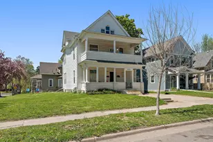 2703 Humboldt Ave N, Minneapolis, MN 55411 - Photo 24