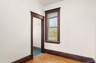 2703 Humboldt Ave N, Minneapolis, MN 55411 - Photo 16