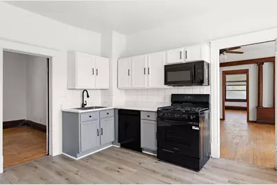 2703 Humboldt Avenue N, Minneapolis, MN 55411 - Photo 2