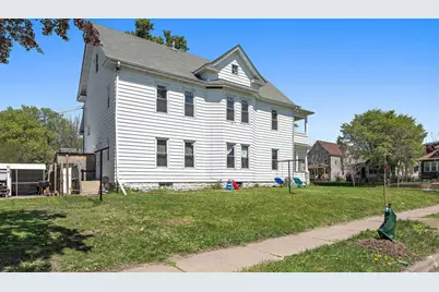 2703 Humboldt Avenue N, Minneapolis, MN 55411 - Photo 22