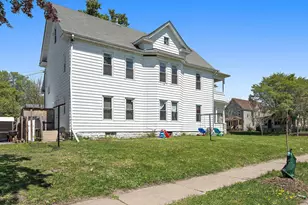 2703 Humboldt Ave N, Minneapolis, MN 55411 - Photo 22