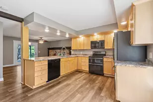 27088 130th St, Staples, MN 56479 - Photo 10