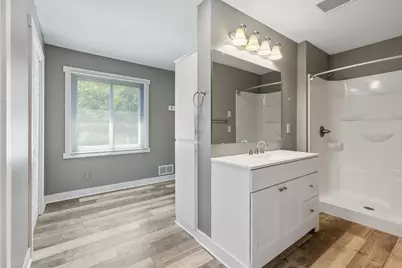 27088 130th Street, Staples, MN 56479 - Photo 30