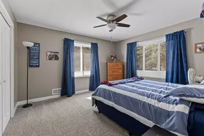 27088 130th Street, Staples, MN 56479 - Photo 32