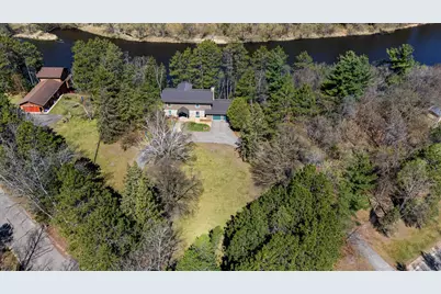 27088 130th Street, Staples, MN 56479 - Photo 58