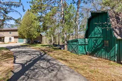 27088 130th Street, Staples, MN 56479 - Photo 42