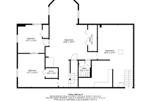 27088 130th St, Staples, MN 56479 - Photo 52