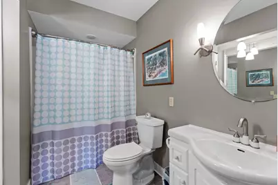 27088 130th Street, Staples, MN 56479 - Photo 24