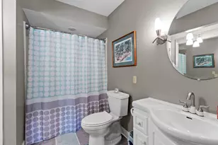 27088 130th St, Staples, MN 56479 - Photo 24