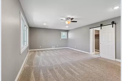 27088 130th Street, Staples, MN 56479 - Photo 26