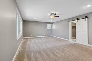 27088 130th St, Staples, MN 56479 - Photo 26