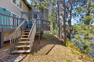 27088 130th St, Staples, MN 56479 - Photo 64