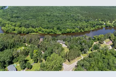 27088 130th Street, Staples, MN 56479 - Photo 62