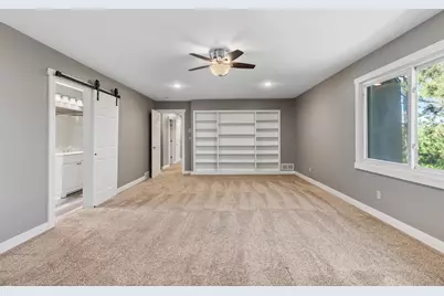 27088 130th Street, Staples, MN 56479 - Photo 28