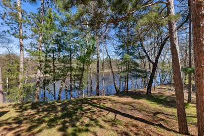 27088 130th Street, Staples, MN 56479 - Photo 60