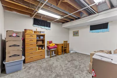 27088 130th Street, Staples, MN 56479 - Photo 50