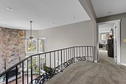 27088 130th Street, Staples, MN 56479 - Photo 22