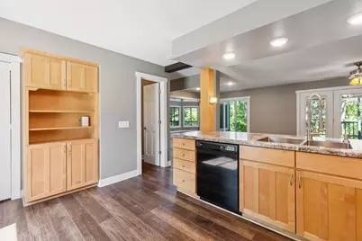 27088 130th Street, Staples, MN 56479 - Photo 12