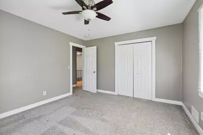 27088 130th Street, Staples, MN 56479 - Photo 34