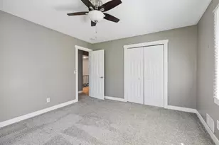 27088 130th St, Staples, MN 56479 - Photo 34