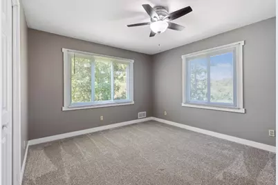 27088 130th Street, Staples, MN 56479 - Photo 36