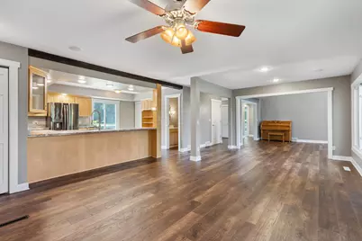 27088 130th Street, Staples, MN 56479 - Photo 14