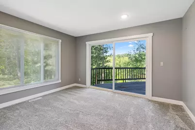 27088 130th Street, Staples, MN 56479 - Photo 20