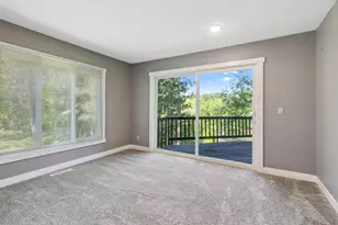 27088 130th St, Staples, MN 56479 - Photo 20
