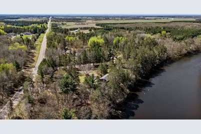 27088 130th Street, Staples, MN 56479 - Photo 56