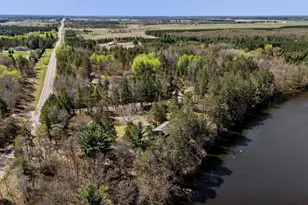 27088 130th St, Staples, MN 56479 - Photo 56