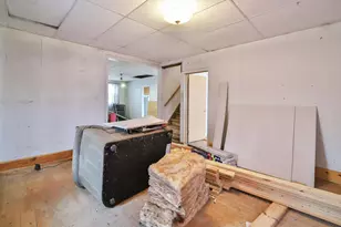 422 2nd St SE, Wadena, MN 56482 - Photo 14