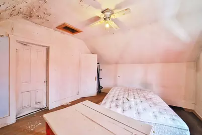 422 2nd Street SE, Wadena, MN 56482 - Photo 20