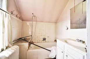 422 2nd St SE, Wadena, MN 56482 - Photo 22