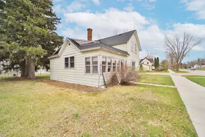 422 2nd Street SE, Wadena, MN 56482 - Photo 24