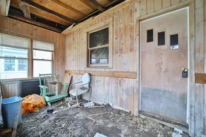 422 2nd Street SE, Wadena, MN 56482 - Photo 2