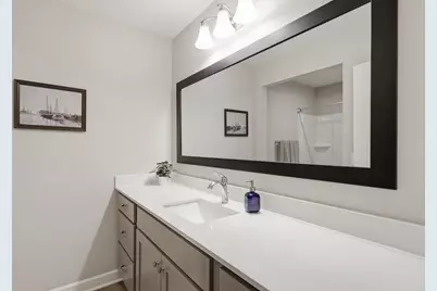 130 Maple Terrace, Waconia, MN 55387 - Photo 22