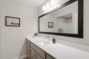 130 Maple Terrace, Waconia, MN 55387 - Photo 22