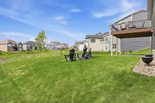 130 Maple Terrace, Waconia, MN 55387 - Photo 28